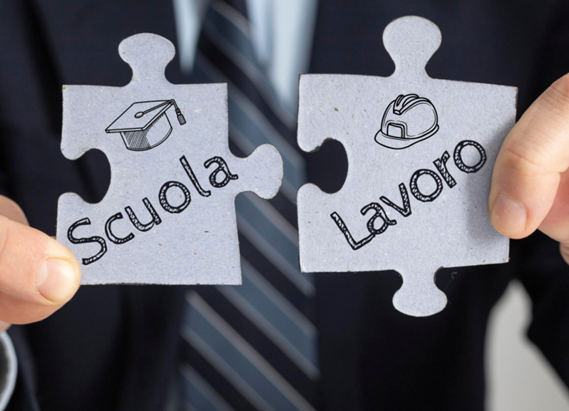 Alternanza scuola lavoro,  obblighi e responsabilità del tutor in azienda